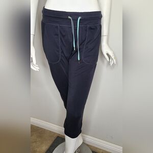 GreenTea Joggers
